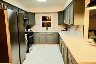 4344 Ryan Ct, Gary, IN 46403 - Photo 7