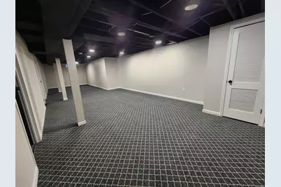 4344 Ryan Court, Gary, IN 46403 - Photo 19