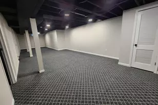 4344 Ryan Ct, Gary, IN 46403 - Photo 19