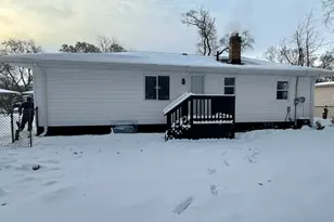 4344 Ryan Ct, Gary, IN 46403 - Photo 21