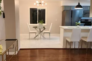 4344 Ryan Ct, Gary, IN 46403 - Photo 3