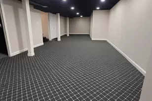 4344 Ryan Ct, Gary, IN 46403 - Photo 17