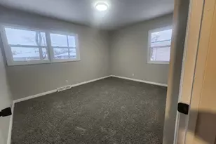 4344 Ryan Ct, Gary, IN 46403 - Photo 13