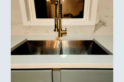 4344 Ryan Court, Gary, IN 46403 - Photo 9