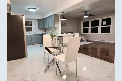 4344 Ryan Court, Gary, IN 46403 - Photo 5