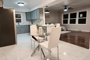 4344 Ryan Ct, Gary, IN 46403 - Photo 5