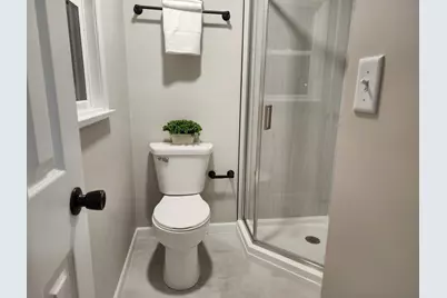 4344 Ryan Court, Gary, IN 46403 - Photo 11