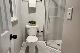 4344 Ryan Ct, Gary, IN 46403 - Photo 11