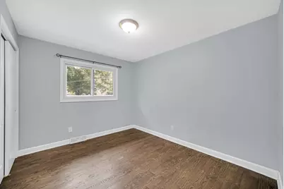 2684 W 61st Avenue, Merrillville, IN 46410 - Photo 15