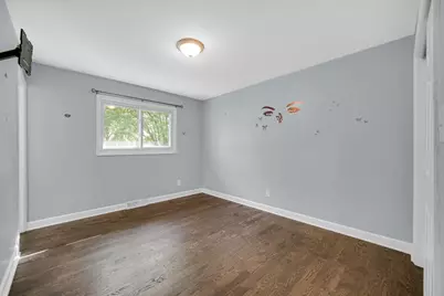 2684 W 61st Avenue, Merrillville, IN 46410 - Photo 17