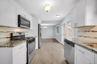 2684 W 61st Avenue, Merrillville, IN 46410 - Photo 11