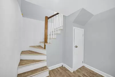 2684 W 61st Avenue, Merrillville, IN 46410 - Photo 21