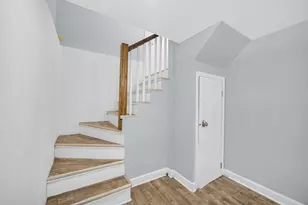 2684 W 61st Ave, Merrillville, IN 46410 - Photo 21