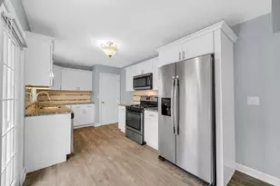 2684 W 61st Ave, Merrillville, IN 46410 - Photo 13