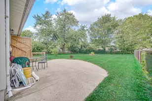 2684 W 61st Ave, Merrillville, IN 46410 - Photo 27