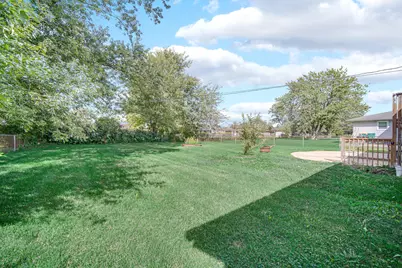 2684 W 61st Avenue, Merrillville, IN 46410 - Photo 29