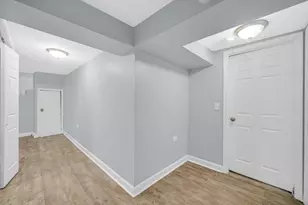 2684 W 61st Ave, Merrillville, IN 46410 - Photo 23