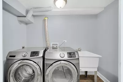 2684 W 61st Avenue, Merrillville, IN 46410 - Photo 25