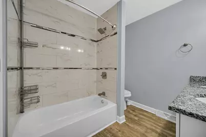 2684 W 61st Avenue, Merrillville, IN 46410 - Photo 19