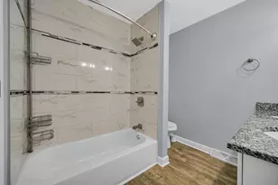 2684 W 61st Ave, Merrillville, IN 46410 - Photo 19