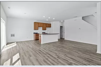 5615 Ruby Road, Lowell, IN 46356 - Photo 5