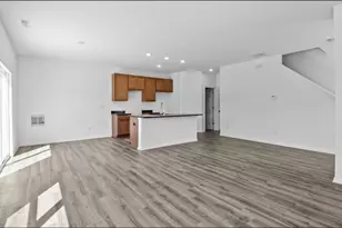 5615 Ruby Rd, Lowell, IN 46356 - Photo 5