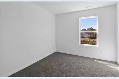 5615 Ruby Road, Lowell, IN 46356 - Photo 13