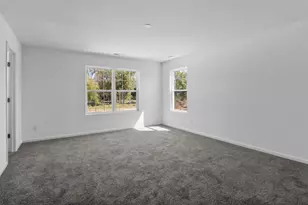 5615 Ruby Rd, Lowell, IN 46356 - Photo 17