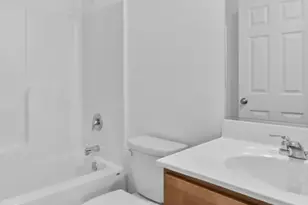 5615 Ruby Rd, Lowell, IN 46356 - Photo 11