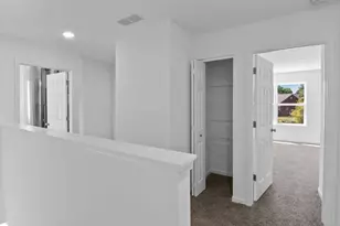 5615 Ruby Rd, Lowell, IN 46356 - Photo 7