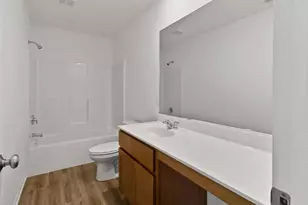 5615 Ruby Rd, Lowell, IN 46356 - Photo 15