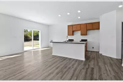 5615 Ruby Road, Lowell, IN 46356 - Photo 3