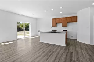 5615 Ruby Rd, Lowell, IN 46356 - Photo 3