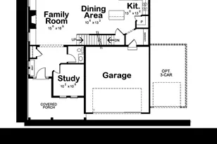 2519 Pradera Trl, Chesterton, IN 46304 - Photo 3