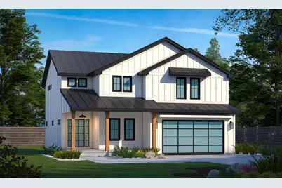 2519 Pradera Trail, Chesterton, IN 46304 - Photo 1