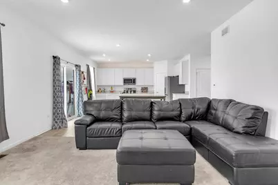 6573 Monda Avenue, Portage, IN 46368 - Photo 7