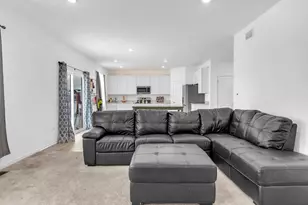 6573 Monda Ave, Portage, IN 46368 - Photo 7