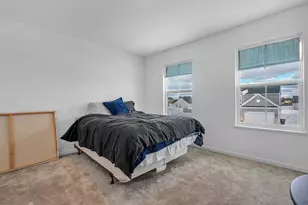 6573 Monda Ave, Portage, IN 46368 - Photo 11