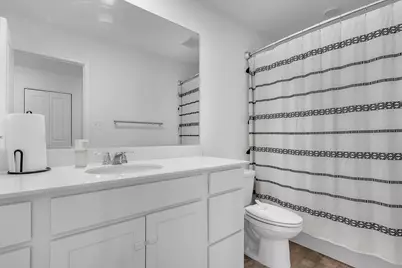 6573 Monda Avenue, Portage, IN 46368 - Photo 17