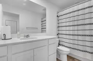 6573 Monda Ave, Portage, IN 46368 - Photo 17