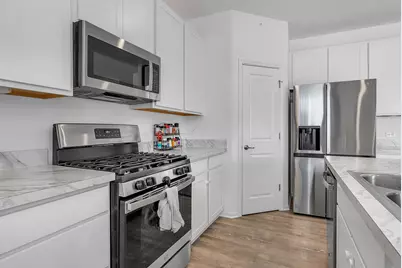 6573 Monda Avenue, Portage, IN 46368 - Photo 9