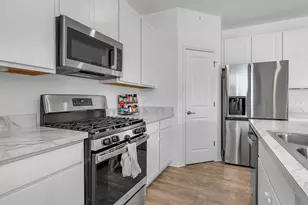 6573 Monda Ave, Portage, IN 46368 - Photo 9