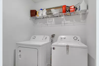 6573 Monda Avenue, Portage, IN 46368 - Photo 15