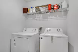 6573 Monda Ave, Portage, IN 46368 - Photo 15