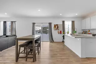 6573 Monda Ave, Portage, IN 46368 - Photo 5