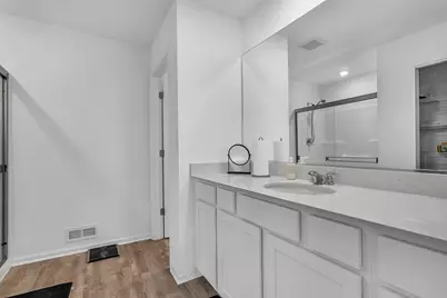 6573 Monda Avenue, Portage, IN 46368 - Photo 13