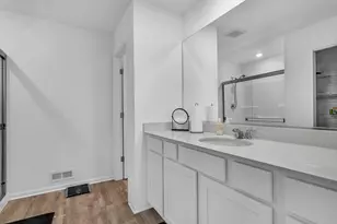 6573 Monda Ave, Portage, IN 46368 - Photo 13