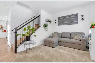 6573 Monda Avenue, Portage, IN 46368 - Photo 3