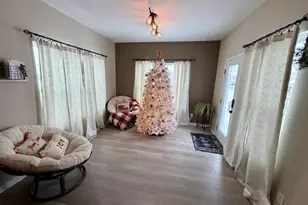 7614 E 120th Pl, Crown Point, IN 46307 - Photo 5