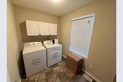 7614 E 120th Place, Crown Point, IN 46307 - Photo 21